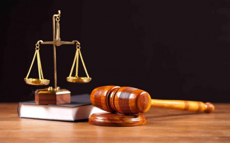 Məhkəmə Bakıda 15 yaşlı qızla evlənən şəxslə bağlı qərar çıxarıb