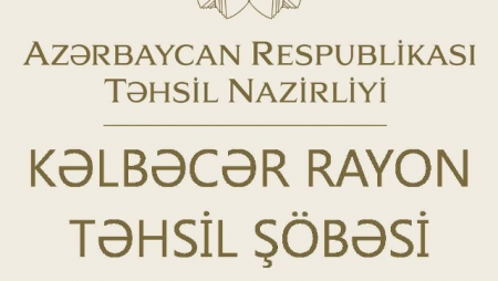 Bu təhsil şöbəsində maliyyə nöqsanları aşkarlanıb