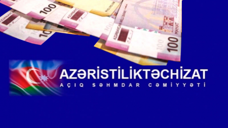 “Azəristiliktəchizat” milyonlari necə havaya sovurub? – Yaşar Həsənovun bacısı oğlu, qaynı və…