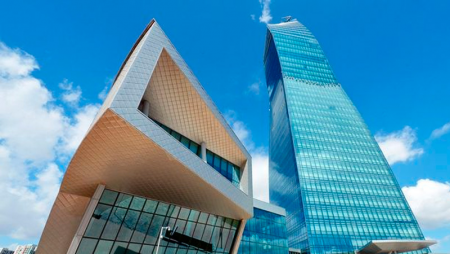 SOCAR-da yüksək vəzifəyə növbəti TƏYİNAT - FOTO