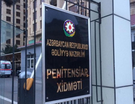 3 gün əvvəl yaranan şirkət 50 minlik tenderi uddu - FOTOFAKT
