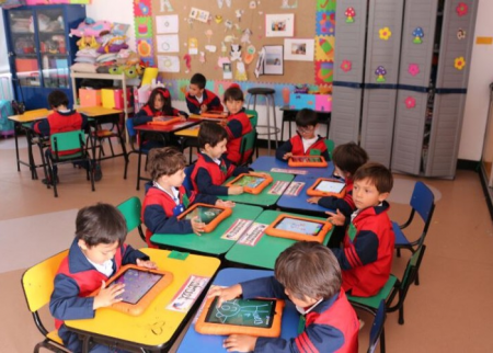 Uşaq bağçalarından oğurluq edildi