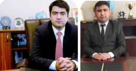 Ağstafa Rayon Təhsil Şöbəsinin “Şefi” Mədəd Zeynalov Bakının Mərkəzində 150 Minlik Ev Alıb?!-İddia
