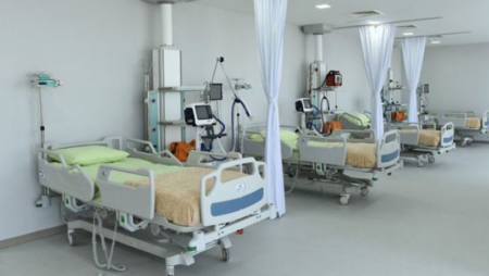 Xəstədən sığortadan əlavə pul alınır - TƏBİB-in açıqlaması