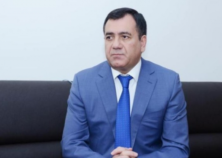 "Silahlı Qüvvələrə parlament nəzarəti olmalıdır" - Deputat