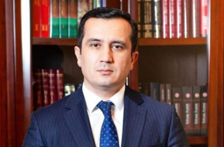 Şəmkirdə ALİMPAŞA GÜNLƏRİ davam edir... - İDDİA