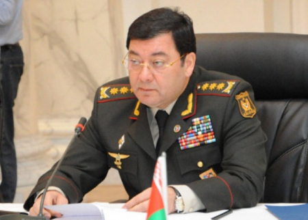 "Nəcməddin Sadıkovdan izahat alınmalıdır" - Deputat