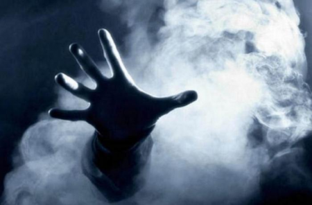 Qusarda dəm qazından ölənlərin üçü azyaşlıdır - Adları açıqlandı
