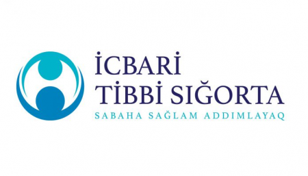 Anlamsız Tibbi SIĞORTA SİSTEMİ... - "Hər ay boşuna pul veririk..."