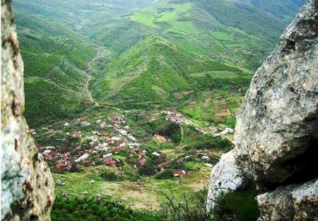 "Separatçılar buna görə fəallaşıblar, belə davam etsələr..." - Açıqlama