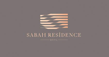 “Sabah Residence” MTK ilə kimsə BACARMIR? - GİLEY