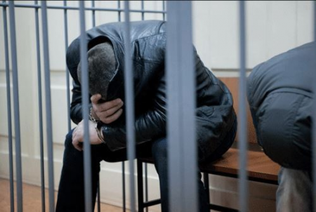 Bakıda ana və iki övladını öldürən şəxs əvvəl məktəb direktoru olub