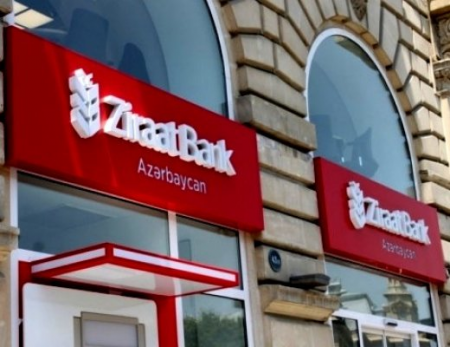 “Ziraat Bank”Da Nə Baş Verir? – MAXİNASİYA, İNAMSIZLIQ