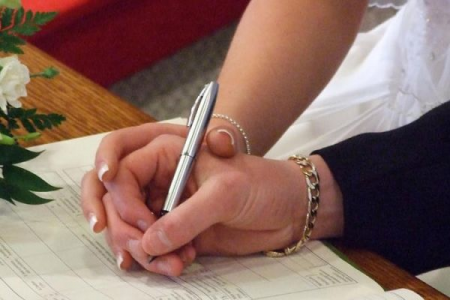Bu azərbaycanlı məşhurlar gizli şəkildə evlənibmiş - 1il öncə... (foto)