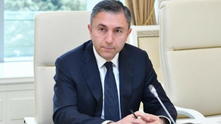 Tahir Mirkişili İrəvandan ÇAĞIRIŞ ETDİ
