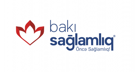 "Bəs öncə SAĞLAMLIQDIR... deyirdiniz?!" - Adi lift məsələsidir, deyib, üstündən keçməyin...