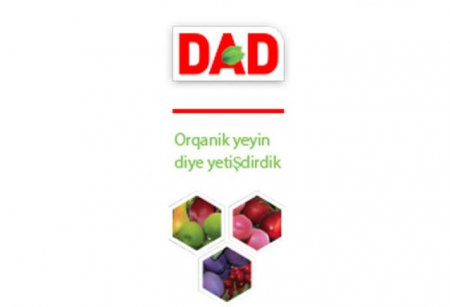 "DAD"dan işçilərə DADSIZ MÜNASİBƏT... - NARAZILIQ VAR!