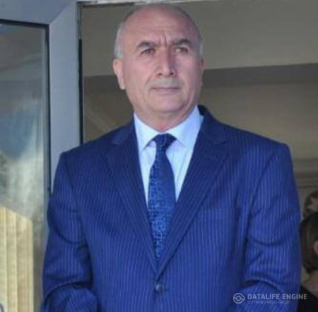 Şirvan Dövlət İqtisadiyyat və Humanitar Kollecində “rüşvət ocağı” - İDDİA