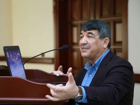 Ağırlaşıb ölənləri Omikron öldürmür, səbəb... – Professordan açıqlama