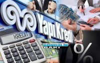 Medianı “reklamla” susduran Yapı Kredi Bank 2021-də niyə zərərlə işləyib ? - Banklar xalis mənfəəti az göstərməklə vergidən yayınırlar…