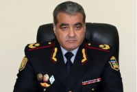 Mirqafar Seyidovun işdən çıxma səbəbi MƏLUM OLDU