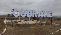 Cəbrayılın icra başçısı NƏ İŞƏ YARAYIR... - İTTİHAM