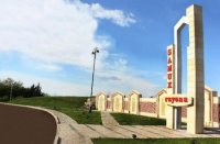 Balaca rayonun ölkə boyda dərdi var - İcra başçısı isə...