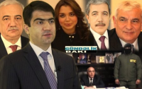 Nizaməddin Quliyev getdi, Seymur Orucov gəldi, amma…. Rektorun kürəkəni, deputatın bacısı oğlu olan icra başçısı etimadı doğrultmadı….