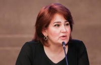 Səhhətini bəhanə edib nazirlikdən getmişdi: İNDİ NƏ OLDU? - HƏQİQƏTƏN DƏ...