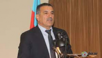 "İcra başçısı məni otağa salıb, döydü" - ŞOK İDDİA