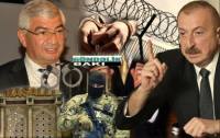 Şahin Məmmədov kimi icra başçılarının EPOXASI BİTİB...- Masallı sakinləri ÇƏTİN DURUMDA..