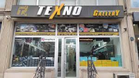 "Texno Gallery"dən şikayət etməyin: DÖYÜLƏ BİLƏRSİNİZ... - NARAZILIQ!