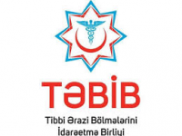 Səhiyyəmiz GÜL VURUR: Test götürmədən adamı XƏSTƏ ÇIXARIRLAR... - BU DA FAKT!!!