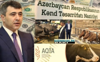 İnam Kərimovun TENDER SERİALLARI…- Gənc NAZİR İNAM KƏRİMOVUN YARITMAZLIĞI…