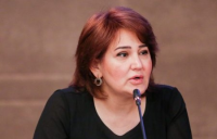Məhəbbət Vəliyevanın "dövlət təyinatlı vəzifəsi" SAXTA ÇIXDI