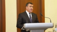 Araz aşığındandır, Kür də topuğundan... - FAKT BUDUR!