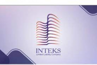 “INTEKS” MMC-dən görünməmiş ÖZBAŞINALIQ: Bələdiyyənin binasını da ƏLƏ KEÇİRİBLƏR... - “Yerləşdiyimiz binanı söküb bizə demədən özəlləşdirdilər”