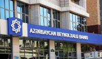 Beynəlxalq Bank da qazilərə kələkdə ”Kapitalbank”dan geri qalmır - yardımdan haqq tuturlar