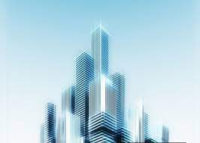 “İnvest.M Construction” MMC mülkiyyətçilərin xeyrinə çıxarılan qərara məhəl qoymur - NARAZILIQ VAR!