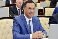 “Ramiz Mehdiyevin gedişi göstərdi ki...” - deputatdan məmurlara mesaj