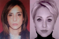 DİQQƏT! Bu azərbaycanlı qadınlar axtarışa verildi - SİYAHIDA GÖRÜN KIMLƏR VAR