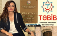 Gülnaz Dadaşova Kardiologiya İnstitutunu məhv edib…. - Peşəkar kadrlar işdən qovulur və yerinə….