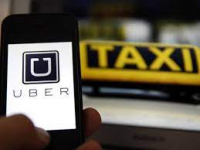 Bakıda taksi sürücüsü əxlaqsızlığı DAVAM EDİR! - "Bu "Uber" sürücüsü cəzalanmalıdır"