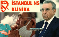 Qalmaqallı “İstanbul” klinikası... - Cavad Şeydayev həbs edildi, bəs şərikləri...?
