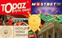 1 kazino Səhv, üstəgəl daha 7 dərs