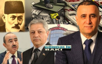 Məmurların və biznesmenlərin Jurnalistləri yeni susturma siyasəti..- Məhkəmə ilə hədə qorxu gələn məmurlar….