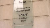 "Azneft" insanların həyatını HEÇƏ SAYIR? - İLGİNC İDDİA