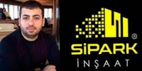 “Sipark”ın aldatdığı ailələr ÇƏTİN DURUMDA... – "Seymur İsayev dindirilsin!!!"