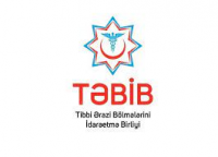 TƏBİB bu baş həkimi nədən İŞDƏ SAXLAYIR? - İDDİA