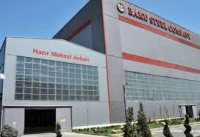 “Baku Steel Company” saxta alış aktlarına görə məhkəməyə verildi